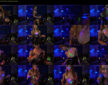 phoenix_taylor — 70 minute Chaturbate female cam show recording, 1080p, Sep 19, 2020