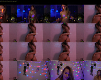phoenix_taylor — 15 minute Chaturbate female cam show recording, 1080p, Sep 19, 2020