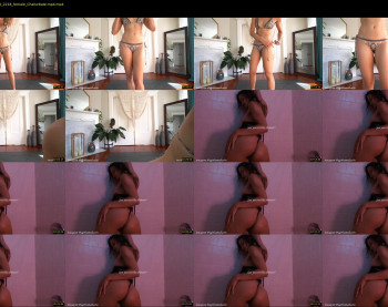 phoenix_taylor — 7 minute Chaturbate female cam show recording, 1080p, Sep 19, 2020