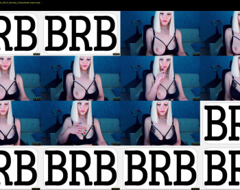 queensy_sins_x — 114 minute Chaturbate female cam show recording, 720p, Sep 20, 2020