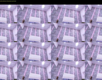 rihanna_rose — 14 minute Chaturbate female cam show recording, 720p, Sep 19, 2020