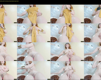 samantha_larusso_ — 71 minute Chaturbate couple cam show recording, 1080p, Sep 20, 2020