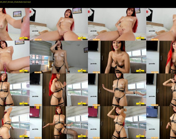 sammara_stone_ — 70 minute Chaturbate female cam show recording, 1080p, Sep 20, 2020