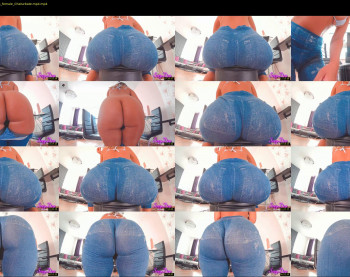 sexydea — 64 minute Chaturbate female cam show recording, 1080p, Sep 19, 2020