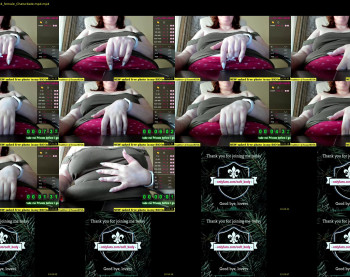 soft_body — 26 minute Chaturbate female cam show recording, 1080p, Sep 19, 2020
