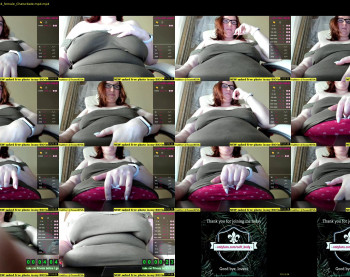 soft_body — 63 minute Chaturbate female cam show recording, 1080p, Sep 19, 2020
