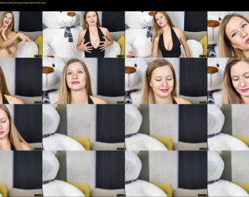 stella_and_stephan — 70 minute Chaturbate couple cam show recording, 1080p, Sep 19, 2020