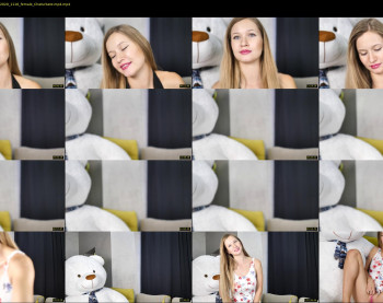 stella_and_stephan — 70 minute Chaturbate couple cam show recording, 1080p, Sep 19, 2020