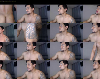 straigthguysfun — 15 minute Chaturbate male cam show recording, 720p, Sep 19, 2020