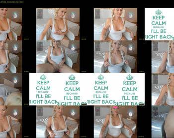 taichi75 — 74 minute Chaturbate female cam show recording, 1080p, Sep 19, 2020