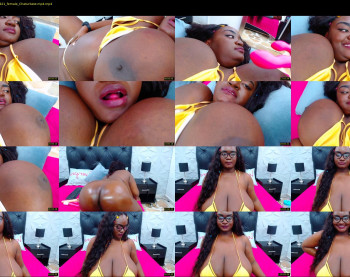 tracy_owen — 68 minute Chaturbate female cam show recording, 720p, Sep 19, 2020