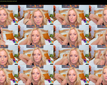 viciousqueen — 70 minute Chaturbate female cam show recording, 1080p, Sep 19, 2020