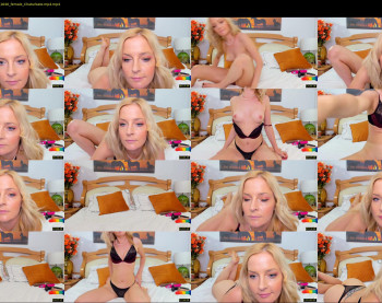 viciousqueen — 70 minute Chaturbate female cam show recording, 1080p, Sep 19, 2020