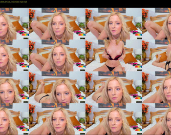 viciousqueen — 6 minute Chaturbate female cam show recording, 1080p, Sep 19, 2020