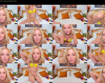 viciousqueen — 63 minute Chaturbate female cam show recording, 1080p, Sep 19, 2020