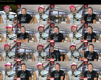 whaaaaaaaat — 73 minute Chaturbate couple cam show recording, 1080p, Sep 19, 2020