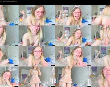 69littlebig69 — 136 minute Chaturbate couple cam show recording, 720p, Sep 20, 2020