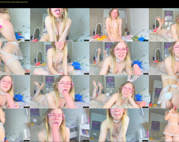 69littlebig69 — 126 minute Chaturbate couple cam show recording, 720p, Sep 20, 2020