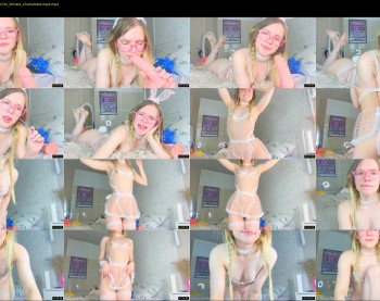 69littlebig69 — 70 minute Chaturbate couple cam show recording, 720p, Sep 20, 2020