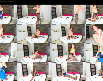 _astarta_ — 114 minute Chaturbate female cam show recording, 720p, Sep 20, 2020