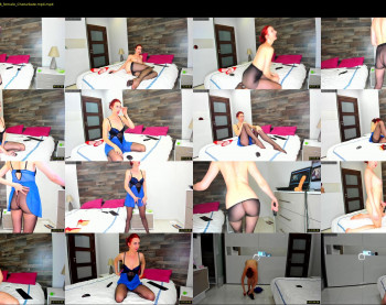 _astarta_ — 114 minute Chaturbate female cam show recording, 720p, Sep 20, 2020