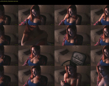 _northern_girl_ — 70 minute Chaturbate female cam show recording, 1080p, Sep 20, 2020