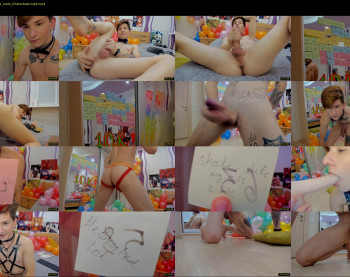 adanstar — 70 minute Chaturbate male cam show recording, 1080p, Sep 21, 2020