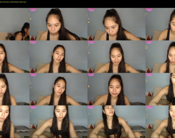 annaxnasty — 29 minute Chaturbate female cam show recording, 720p, Sep 20, 2020