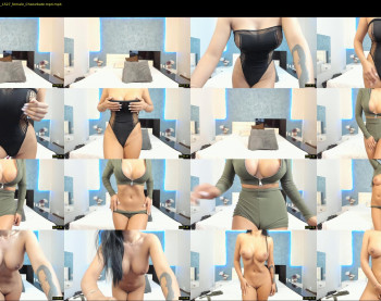 asian_delight_ — 70 minute Chaturbate female cam show recording, 1080p, Sep 20, 2020