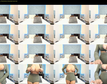 asian_delight_ — 70 minute Chaturbate female cam show recording, 1080p, Sep 20, 2020