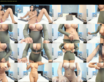asian_delight_ — 70 minute Chaturbate female cam show recording, 1080p, Sep 20, 2020