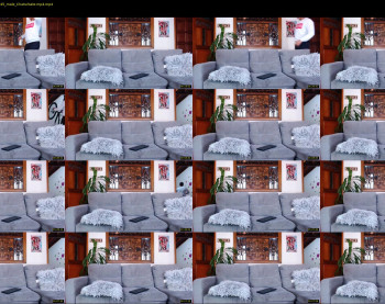 blakemate — 3 minute Chaturbate male cam show recording, 1080p, Sep 20, 2020