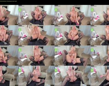 classy4uuuu — 75 minute Chaturbate female cam show recording, 1080p, Sep 21, 2020