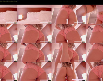 cyanide_candys — 24 minute Chaturbate female cam show recording, 720p, Sep 21, 2020