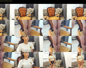 ehotlovea — 70 minute Chaturbate female cam show recording, 1080p, Sep 20, 2020
