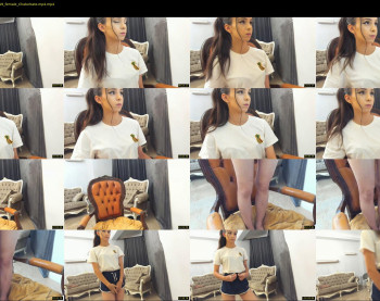 ehotlovea — 70 minute Chaturbate female cam show recording, 1080p, Sep 21, 2020