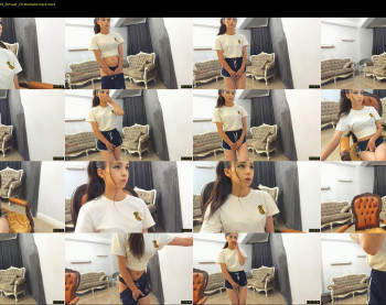 ehotlovea — 70 minute Chaturbate female cam show recording, 1080p, Sep 21, 2020