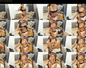 ehotlovea — 70 minute Chaturbate female cam show recording, 1080p, Sep 21, 2020