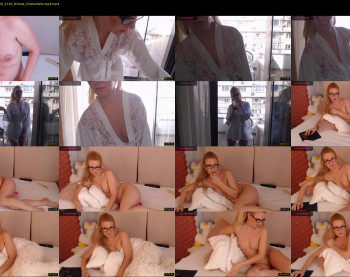 emilyanderson_ — 70 minute Chaturbate female cam show recording, 1080p, Sep 20, 2020