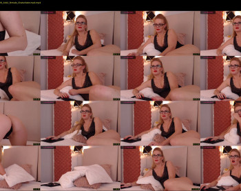 emilyanderson_ — 70 minute Chaturbate female cam show recording, 1080p, Sep 20, 2020