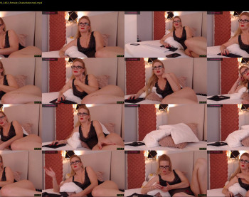 emilyanderson_ — 70 minute Chaturbate female cam show recording, 1080p, Sep 20, 2020