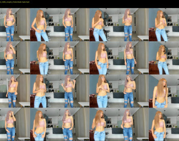 funcouple1985 — 70 minute Chaturbate couple cam show recording, 1080p, Sep 20, 2020