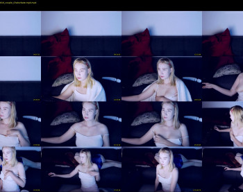 helgapataki — 70 minute Chaturbate female cam show recording, 720p, Sep 21, 2020