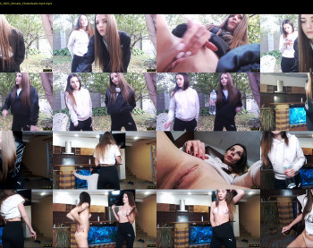 i_have_cookies — 70 minute Chaturbate female cam show recording, 1080p, Sep 20, 2020