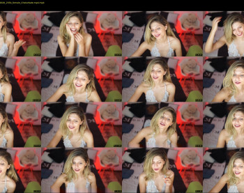 idontlikeguccibelts — 10 minute Chaturbate female cam show recording, 1080p, Sep 20, 2020