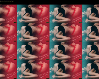 ingergirl — 43 minute Chaturbate female cam show recording, 720p, Sep 20, 2020