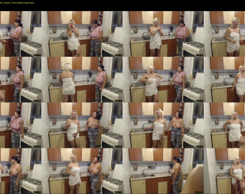 iuliana32 — 72 minute Chaturbate couple cam show recording, 1080p, Sep 20, 2020