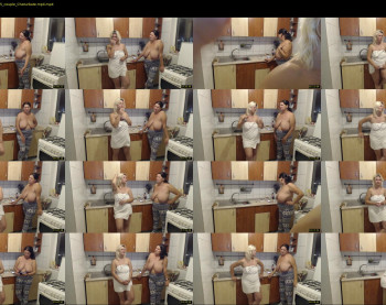 iuliana32 — 30 minute Chaturbate couple cam show recording, 1080p, Sep 20, 2020