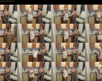 iuliana32 — 72 minute Chaturbate couple cam show recording, 1080p, Sep 20, 2020
