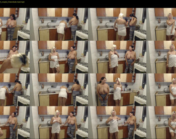 iuliana32 — 72 minute Chaturbate couple cam show recording, 1080p, Sep 20, 2020